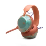 JBL Quantum 520