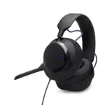JBL Quantum 520