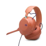 JBL Quantum 520