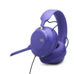 JBL Quantum 520
