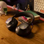 JBL Quantum 520