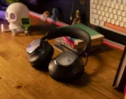 JBL Quantum 520