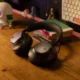 JBL Quantum 520