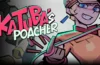 Katuba's Poacher