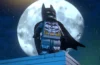 LEGO Batman: El Legado del Caballero Oscuro - Colección caótica