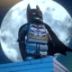 LEGO Batman: El Legado del Caballero Oscuro - Colección caótica