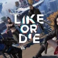 Like or Die