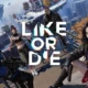 Like or Die