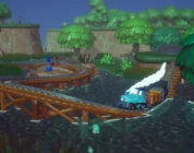 Locomochi