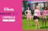 Los Sims 4 - Estilo Mean Girls