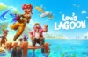 Lou's Lagoon