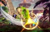 MARVEL Tōkon: Fighting Souls
