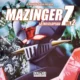 MAZINGER Z - La enciclopedia Vol. 2