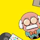 MR. RECORDS