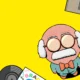 MR. RECORDS
