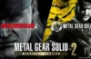 Metal Gear Solid Master Collection Vol. 2