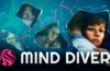 Mind Diver