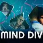 Mind Diver