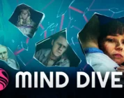Mind Diver