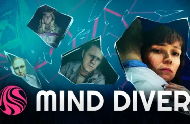 Mind Diver