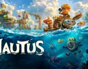 NAUTUS