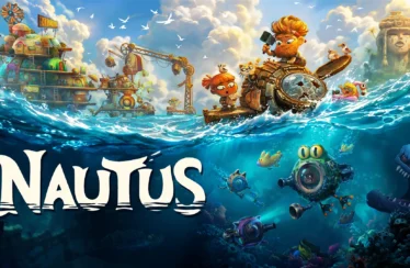 NAUTUS