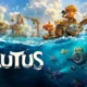 NAUTUS