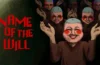 Name of the Will
