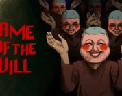 Name of the Will