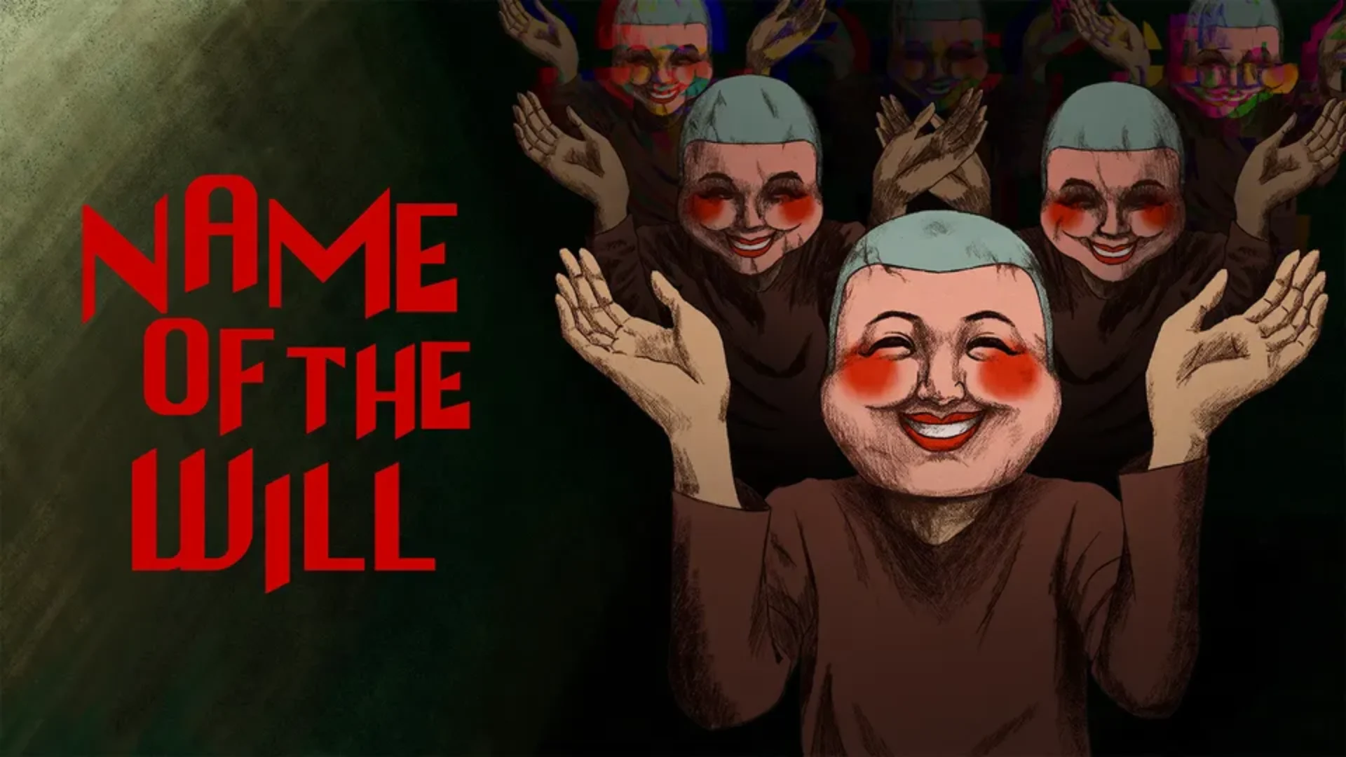 Name of the Will