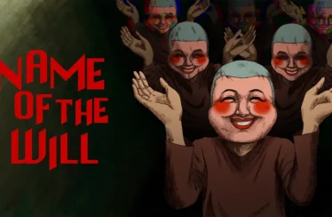 Name of the Will