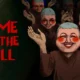 Name of the Will