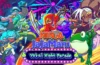 Ninja JaJaMaru: Yokai Night Parade