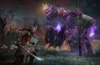 Nioh 3 - Auge del Inframundo