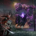 Nioh 3 - Auge del Inframundo