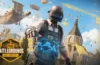 PUBG: Battlegrounds - PUBG: Playgrounds