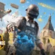 PUBG: Battlegrounds - PUBG: Playgrounds