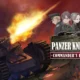 Panzer Knights: Commander's Edition
