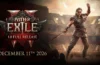 Path of Exile 2