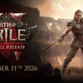 Path of Exile 2