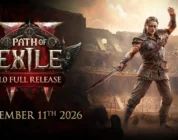 Path of Exile 2