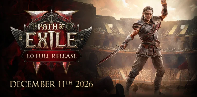 Path of Exile 2