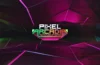 Pixel Arcadia - The Future of Retro