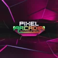 Pixel Arcadia - The Future of Retro