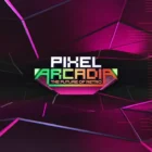 Pixel Arcadia - The Future of Retro