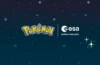 Pokémon - Agencia Espacial Europea
