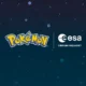 Pokémon - Agencia Espacial Europea