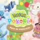 Pokémon Pokopia añade su primer contenido de pago: Cuenca Coralina