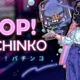 Pop! Pachinko