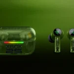 Razer - Edición Xbox 25 aniversario